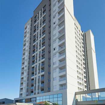 Apartamento em Ibiporã, bairro Vila Martins