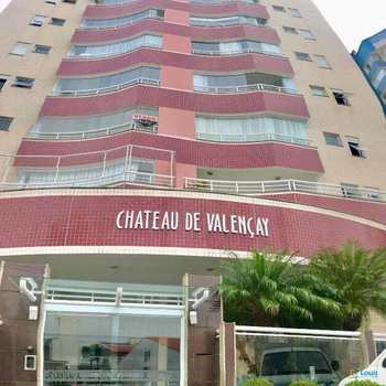 Apartamento em Florianópolis, bairro Estreito