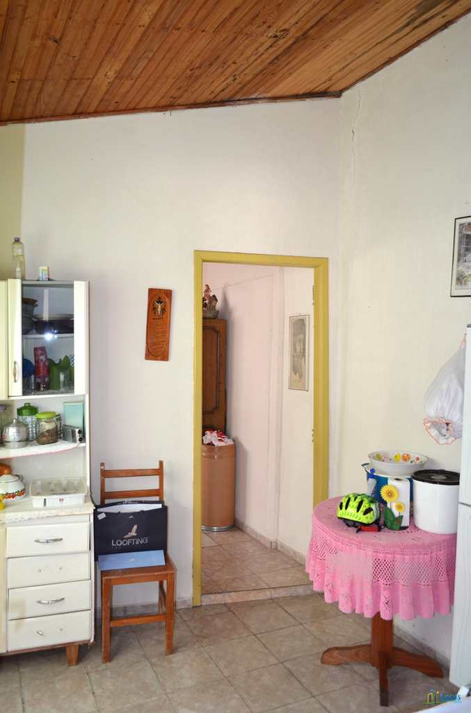 Conjunto Comercial em Ibiporã, no bairro Centro