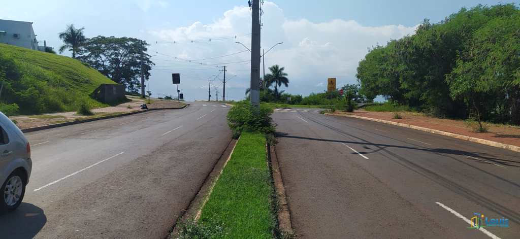 Terreno Comercial em Ibiporã, no bairro Vila Beatriz