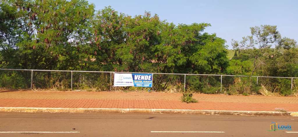 Terreno Comercial em Ibiporã, no bairro Vila Beatriz