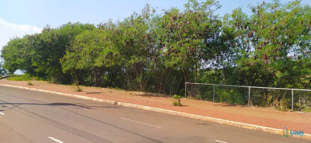 Terreno Comercial em Ibiporã, no bairro Vila Beatriz