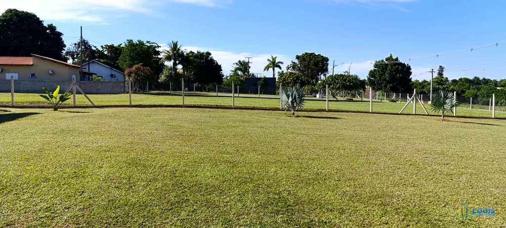 Chácara em Ibiporã, no bairro Pr 090