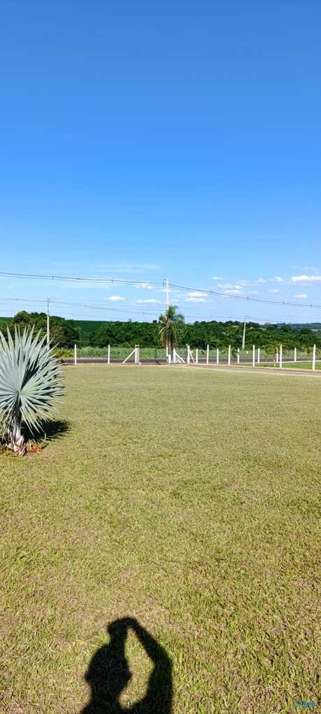 Chácara em Ibiporã, no bairro Pr 090