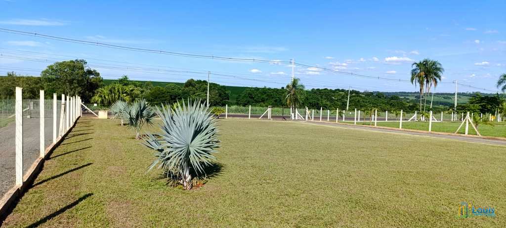 Chácara em Ibiporã, no bairro Pr 090