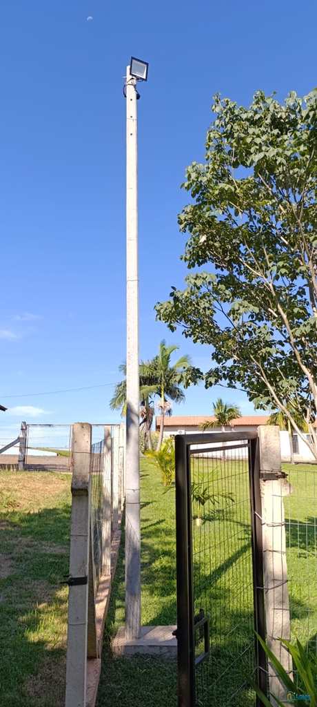 Chácara em Ibiporã, no bairro Pr 090