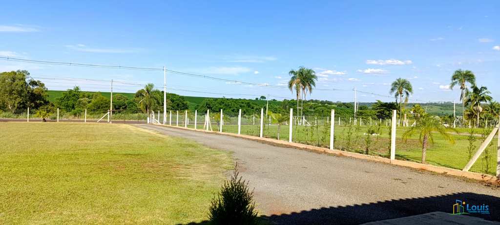 Chácara em Ibiporã, no bairro Pr 090