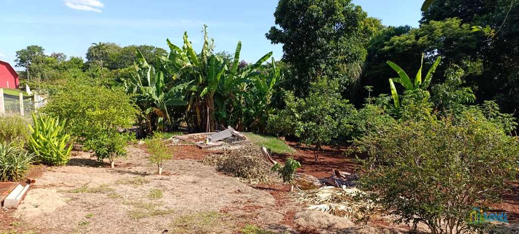 Chácara em Ibiporã, no bairro Pr 090
