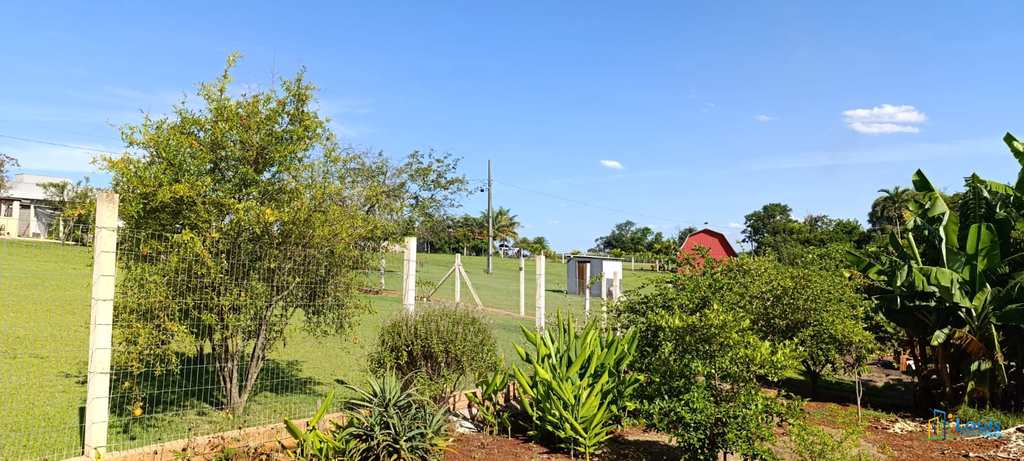 Chácara em Ibiporã, no bairro Pr 090