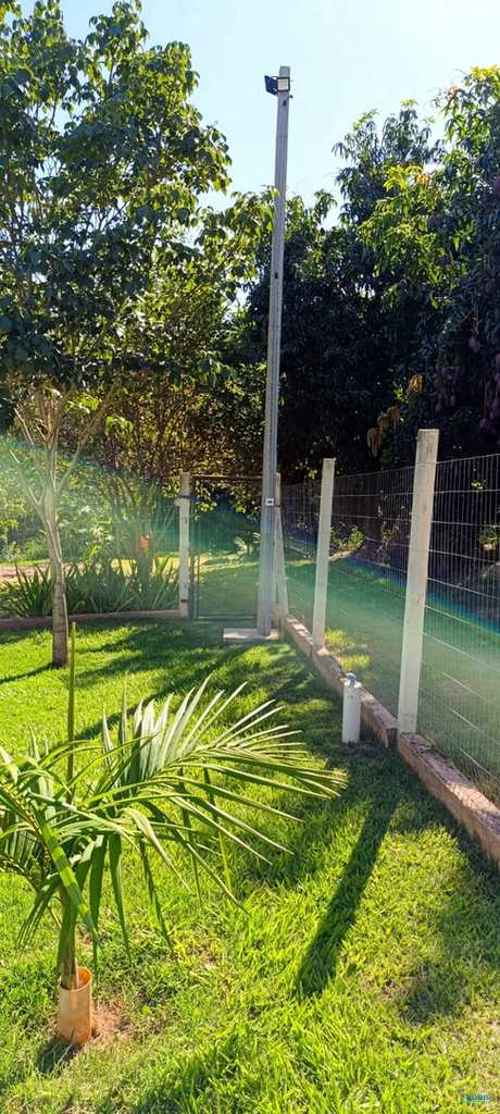 Chácara em Ibiporã, no bairro Pr 090