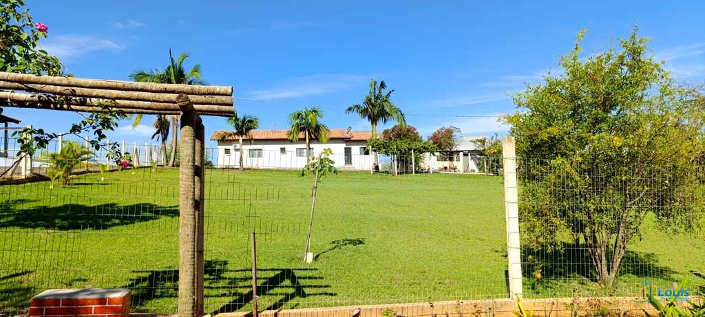 Chácara em Ibiporã, no bairro Pr 090