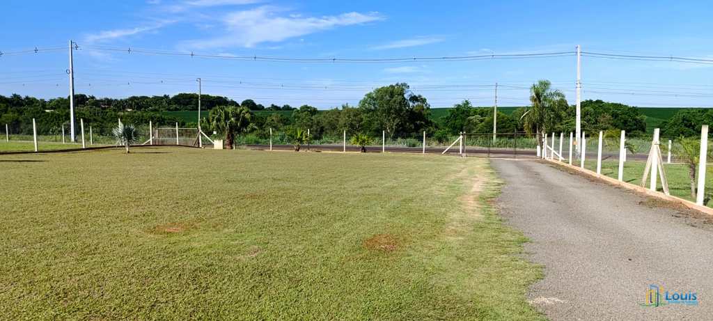 Chácara em Ibiporã, no bairro Pr 090