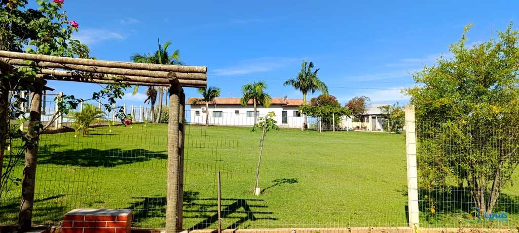 Chácara em Ibiporã, no bairro Pr 090
