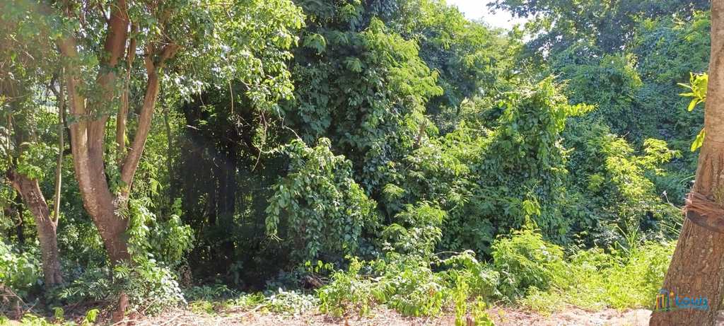 Chácara em Ibiporã, no bairro Pr 090