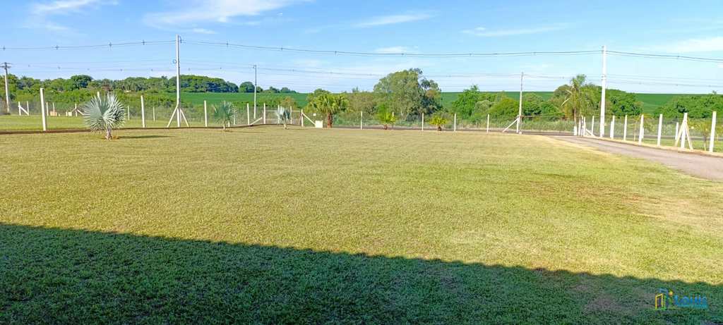 Chácara em Ibiporã, no bairro Pr 090