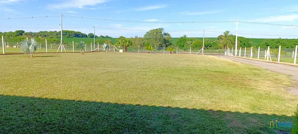 Chácara em Ibiporã, no bairro Pr 090