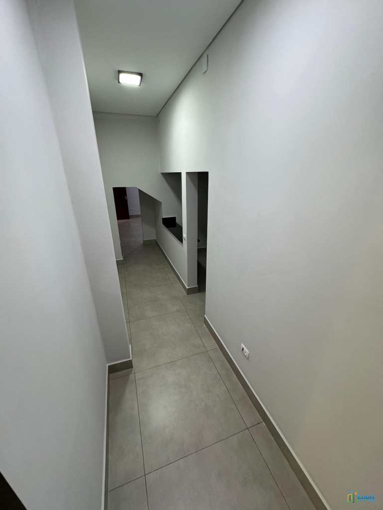 Salão em Jataizinho, no bairro Centro