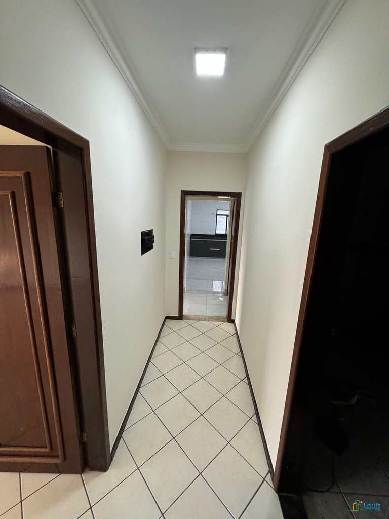 Casa em Jataizinho, no bairro Centro