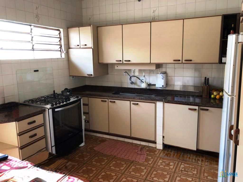 Sobrado em Ibiporã, no bairro Centro