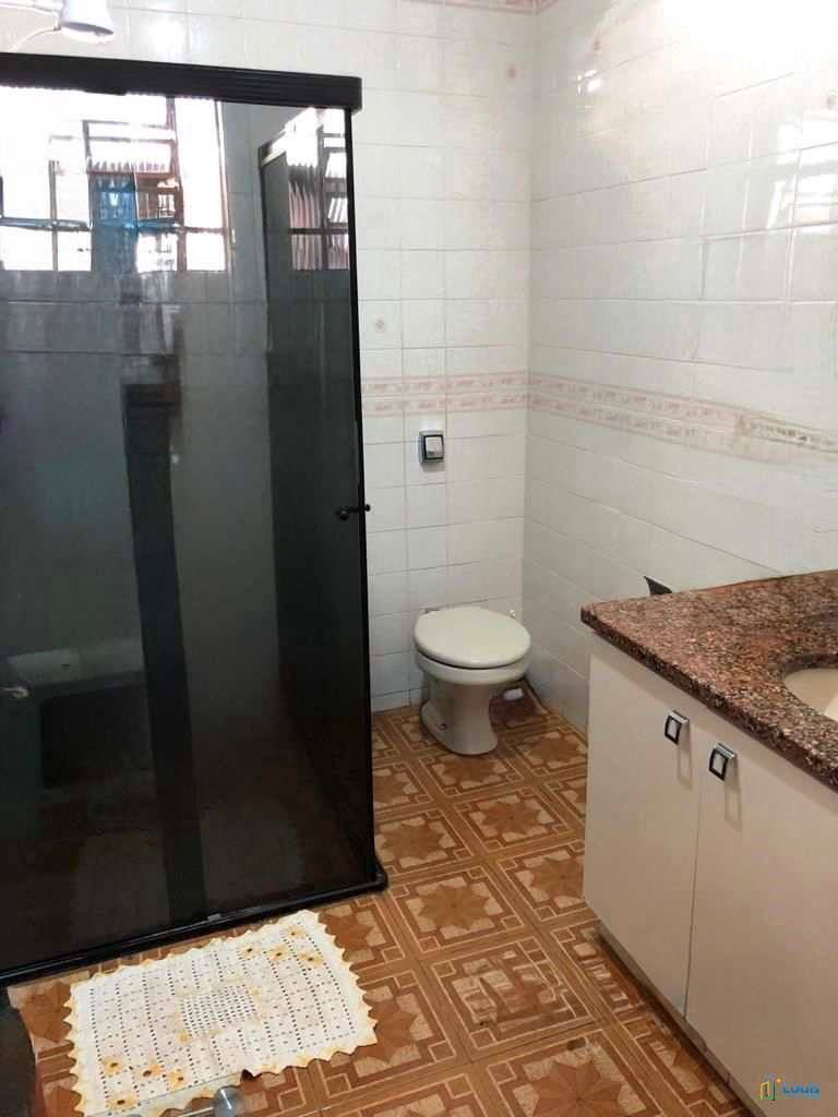 Sobrado em Ibiporã, no bairro Centro