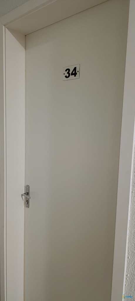 Apartamento em Ibiporã, no bairro Vista Bela