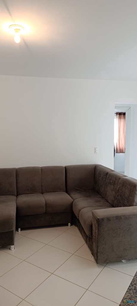 Apartamento em Ibiporã, no bairro Vista Bela