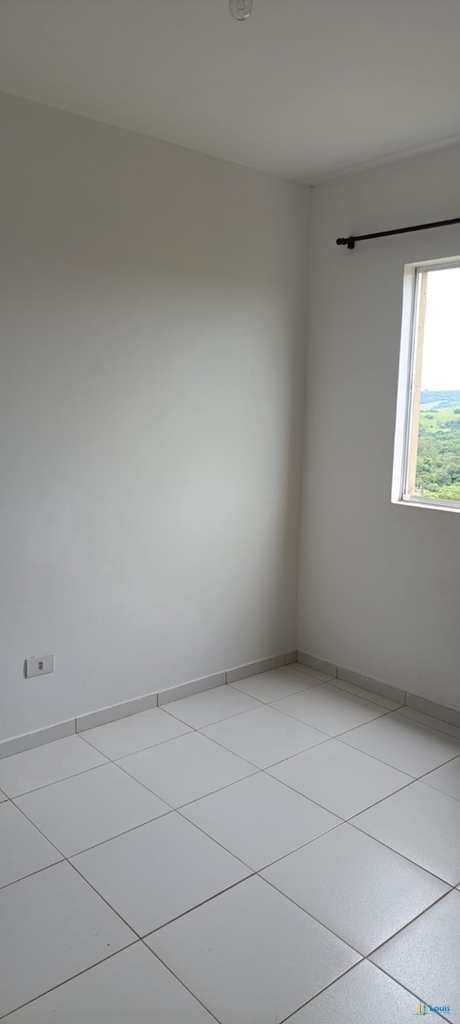 Apartamento em Ibiporã, no bairro Vista Bela