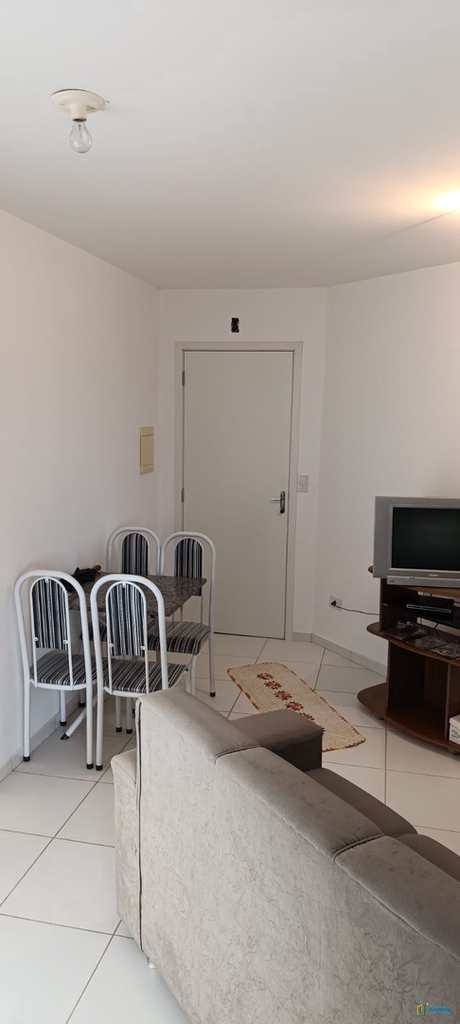 Apartamento em Ibiporã, no bairro Vista Bela