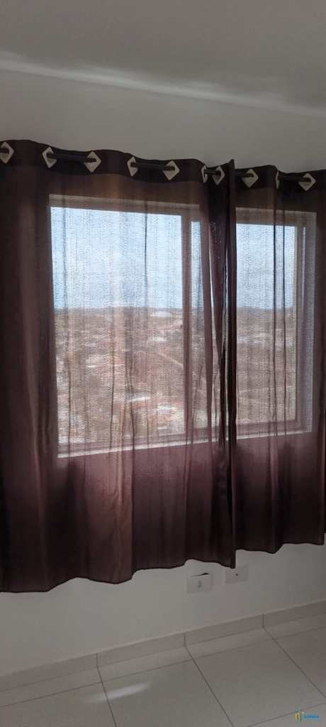 Apartamento em Ibiporã, no bairro Vista Bela