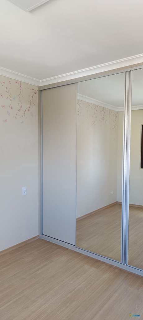 Apartamento em Ibiporã, no bairro Centro