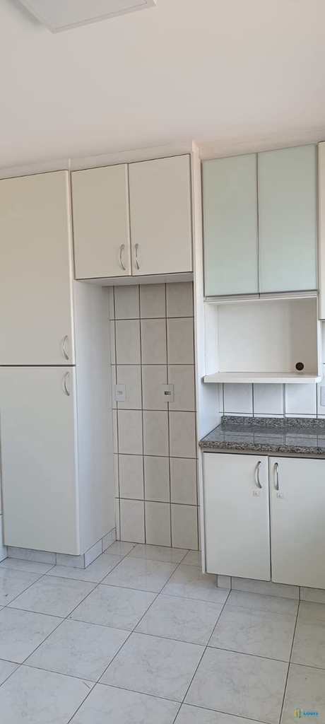 Apartamento em Ibiporã, no bairro Centro