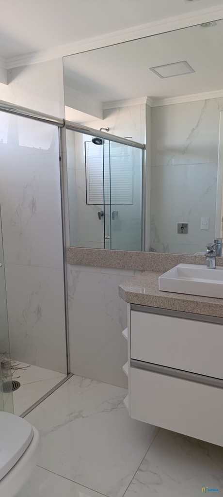 Apartamento em Ibiporã, no bairro Centro
