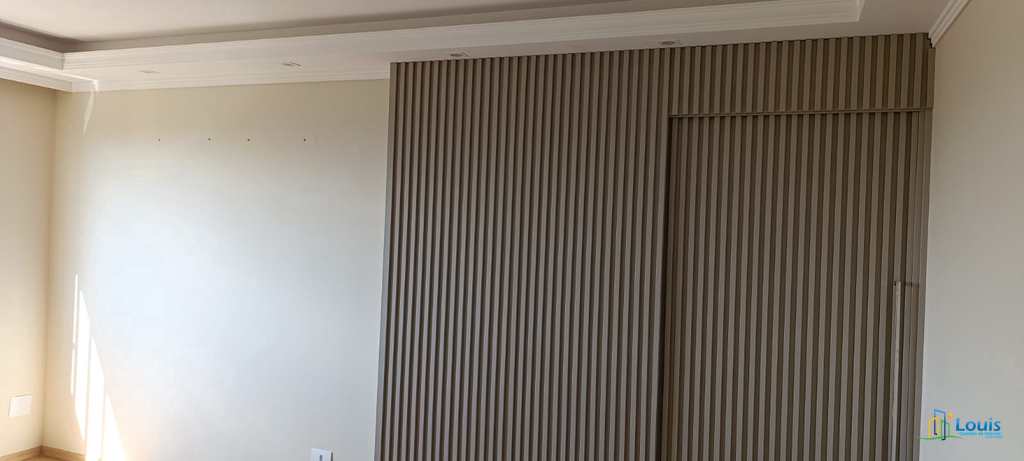 Apartamento em Ibiporã, no bairro Centro