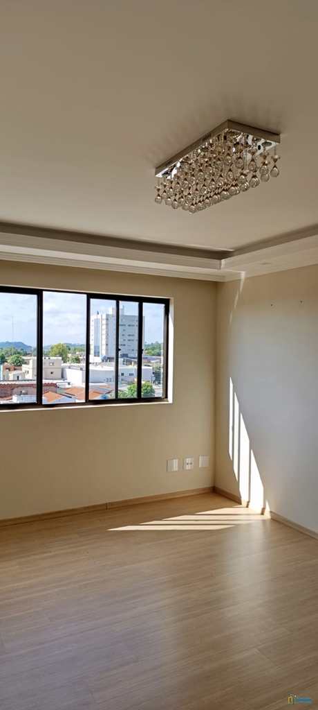 Apartamento em Ibiporã, no bairro Centro