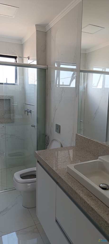 Apartamento em Ibiporã, no bairro Centro