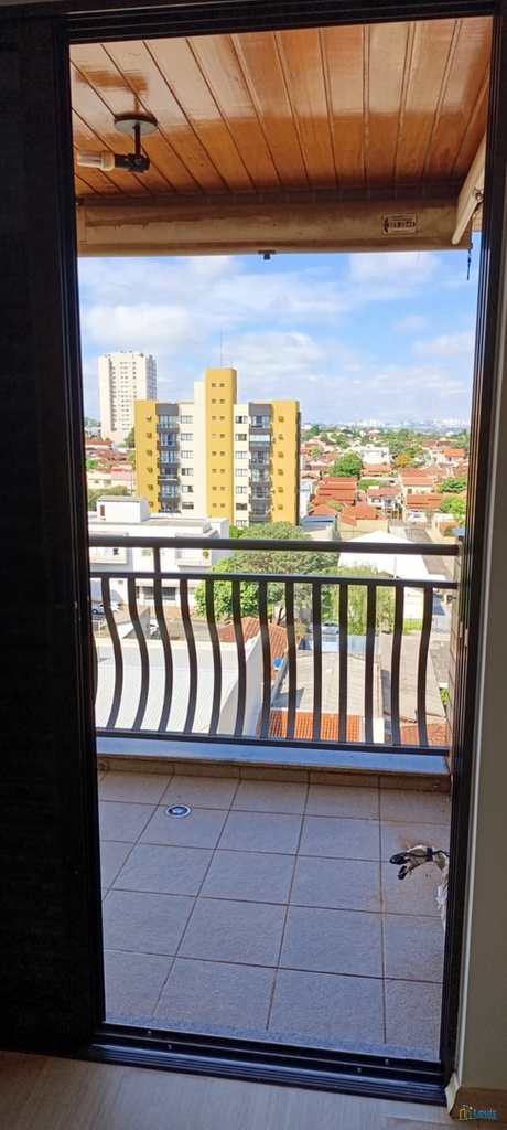 Apartamento em Ibiporã, no bairro Centro