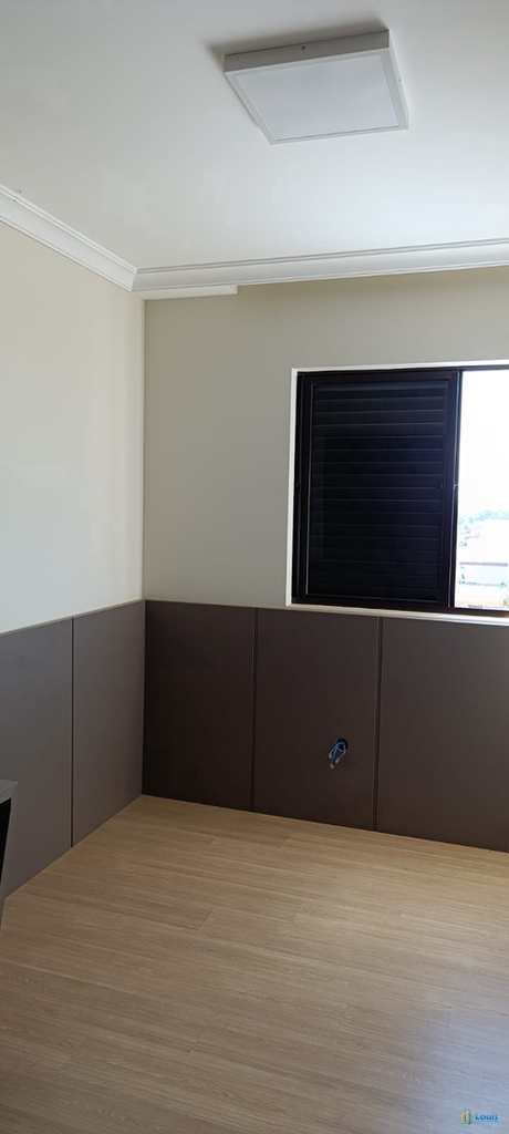 Apartamento em Ibiporã, no bairro Centro