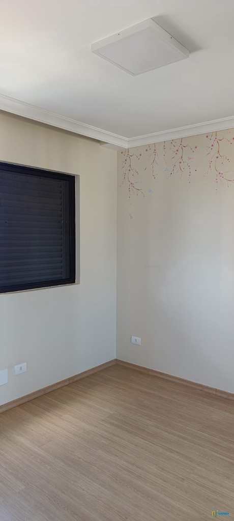 Apartamento em Ibiporã, no bairro Centro