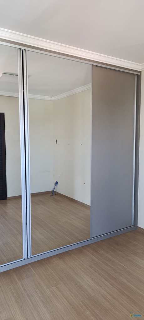 Apartamento em Ibiporã, no bairro Centro