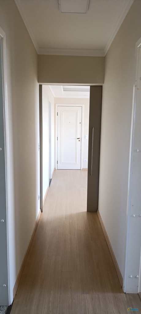 Apartamento em Ibiporã, no bairro Centro