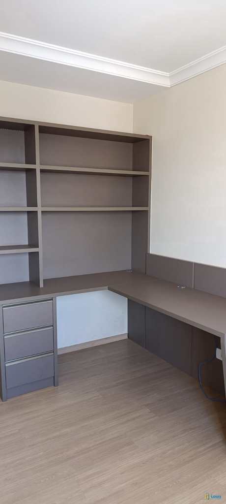 Apartamento em Ibiporã, no bairro Centro