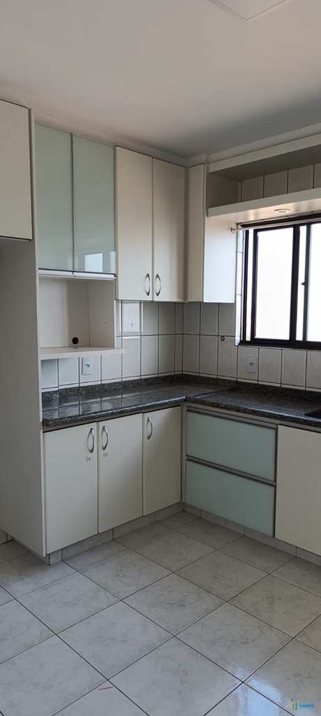 Apartamento em Ibiporã, no bairro Centro