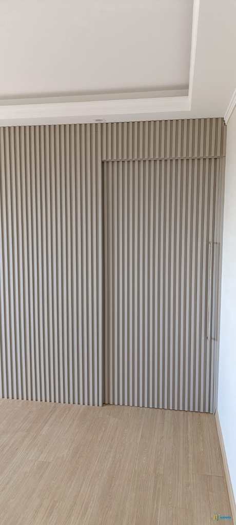 Apartamento em Ibiporã, no bairro Centro