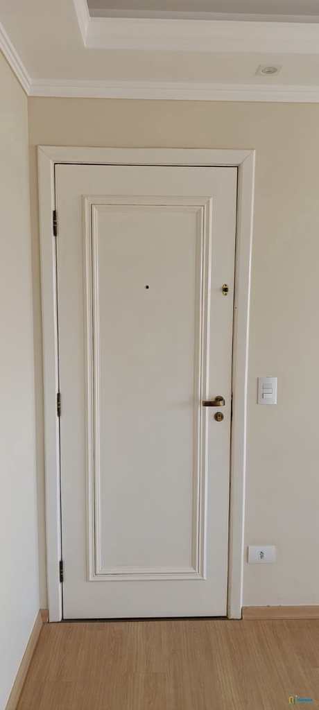 Apartamento em Ibiporã, no bairro Centro