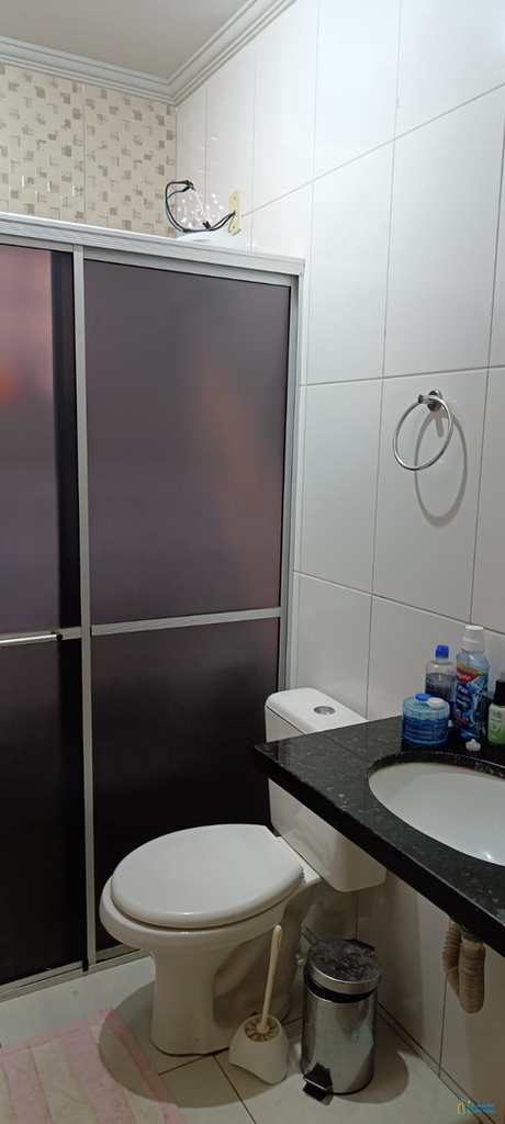 Casa em Ibiporã, no bairro Chácara São João