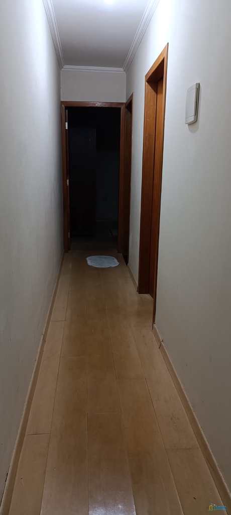 Casa em Ibiporã, no bairro Chácara São João