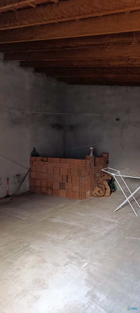 Casa em Ibiporã, no bairro Chácara São João