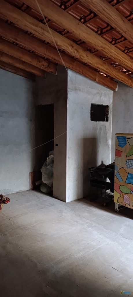 Casa em Ibiporã, no bairro Chácara São João