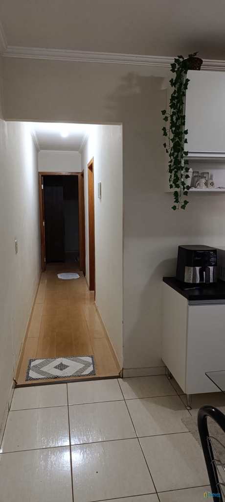 Casa em Ibiporã, no bairro Chácara São João