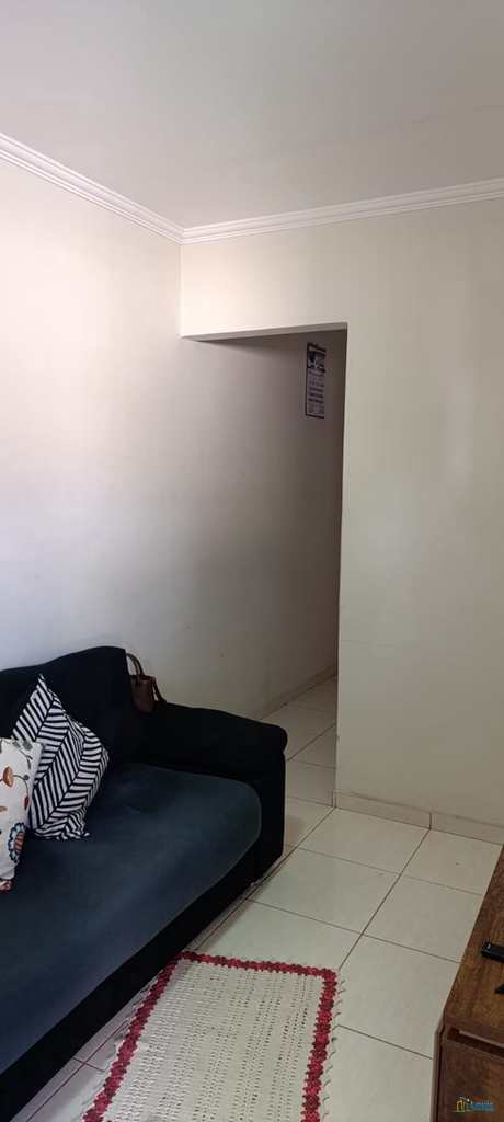 Casa em Ibiporã, no bairro Chácara São João